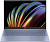 Ноутбук HP Pavilion 16-ag0015ci Ryzen 5 8540U 16Gb SSD512Gb AMD Radeon 740M 16" IPS WUXGA (1920x1200) FreeDOS lt.blue WiFi BT Cam (B4LY9EA) от магазина РЭССИ