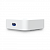 Ubiquiti UniFi Express 7 от магазина РЭССИ
