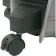 Электрический краскопульт CROWN CT31015 от магазина РЭССИ