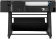 Плоттер HP Designjet T850 MFP (2Y9H2A) A0/36" от магазина РЭССИ