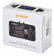 Картинка Видеорегистратор Digma FreeDrive 207 Night FHD черный 2Mpix 1080x1920 1080p 150гр. GP2247 от магазина РЭССИ Видеорегистратор Digma FreeDrive 207 Night FHD черный 2Mpix 1080x1920 1080p 150гр. GP2247 от магазина РЭССИ