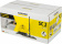 Картинка Пароочиститель напольный Karcher EasyFix SC 2 1500Вт желтый/черный от магазина РЭССИ Пароочиститель напольный Karcher EasyFix SC 2 1500Вт желтый/черный от магазина РЭССИ