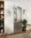 Картинка Холодильник Gorenje NRK6202EXL4 2-хкамерн. серебристый мат. от магазина РЭССИ Холодильник Gorenje NRK6202EXL4 2-хкамерн. серебристый мат. от магазина РЭССИ