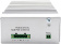 Картинка Коммутатор Origo OI3112 OI3112/A1A (L2) 12x1Гбит/с 4SFP управляемый от магазина РЭССИ Коммутатор Origo OI3112 OI3112/A1A (L2) 12x1Гбит/с 4SFP управляемый от магазина РЭССИ