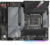 Картинка Материнская плата Gigabyte B660 AORUS MASTER DDR4 Soc-1700 Intel B660 4xDDR4 ATX AC`97 8ch(7.1) 2.5Gg RAID+HDMI+DP от магазина РЭССИ Материнская плата Gigabyte B660 AORUS MASTER DDR4 Soc-1700 Intel B660 4xDDR4 ATX AC`97 8ch(7.1) 2.5Gg RAID+HDMI+DP от магазина РЭССИ