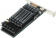 Видеокарта Asus PCI-E GT1030-SL-2G-BRK NVIDIA GeForce GT 1030 2048Mb 64 GDDR5 1228/6008 DVIx1 HDMIx1 HDCP Ret low profile от магазина РЭССИ