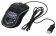 Картинка Мышь SunWind SW-M800G черный оптическая (3200dpi) USB для ноутбука (6but) от магазина РЭССИ Мышь SunWind SW-M800G черный оптическая (3200dpi) USB для ноутбука (6but) от магазина РЭССИ
