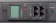 Картинка Блок распределения питания Powercom PDU-32AV24-14C3-10C9-1P от магазина РЭССИ Блок распределения питания Powercom PDU-32AV24-14C3-10C9-1P от магазина РЭССИ