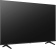 Картинка Телевизор QLED Hisense 43" 43E7NQ Frameless черный 4K Ultra HD 60Hz DVB-T DVB-T2 DVB-C DVB-S DVB-S2 USB WiFi Smart TV (RUS) от магазина РЭССИ Телевизор QLED Hisense 43" 43E7NQ Frameless черный 4K Ultra HD 60Hz DVB-T DVB-T2 DVB-C DVB-S DVB-S2 USB WiFi Smart TV (RUS) от магазина РЭССИ