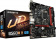 Материнская плата Gigabyte B560M H Soc-1200 Intel B560 2xDDR4 mATX AC`97 8ch(7.1) GbLAN+VGA+HDMI от магазина РЭССИ