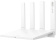 Роутер беспроводной Huawei WiFi AX3 WS7100-25 (53030ADU) AX3000 10/100/1000BASE-T белый от магазина РЭССИ