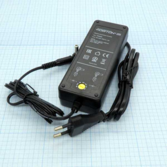 TN5000S от магазина РЭССИ