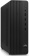 ПК HP Pro 290 G9 SFF i5 13500 (2.5) 8Gb SSD512Gb UHDG 730 Windows 11 Professional 64 GbitEth WiFi BT 180W kb мышь клавиатура черный (883U8EA) от магазина РЭССИ