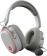Наушники с микрофоном GMNG GG-HS405W белый мониторные BT/Radio/3.5mm оголовье (1899880) от магазина РЭССИ