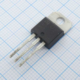 T410-600T от магазина РЭССИ