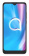 Картинка Смартфон Alcatel 5030D 1SE 32Gb 3Gb серый моноблок 3G 4G 2Sim 6.22" 720x1520 Android 10 13Mpix 802.11 b/g/n GPS GSM900/1800 GSM1900 TouchSc FM A-GPS microSD max32Gb от магазина РЭССИ Смартфон Alcatel 5030D 1SE 32Gb 3Gb серый моноблок 3G 4G 2Sim 6.22" 720x1520 Android 10 13Mpix 802.11 b/g/n GPS GSM900/1800 GSM1900 TouchSc FM A-GPS microSD max32Gb от магазина РЭССИ
