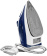 Утюг Starwind SIR2044 1800Вт темно-синий/белый от магазина РЭССИ