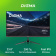 Картинка Монитор Digma 23.8" Overdrive 24P410F розовый IPS LED 2ms 16:9 HDMI матовая 300cd 178гр/178гр 1920x1080 200Hz G-Sync FreeSync DP FHD USB 3.7кг от магазина РЭССИ Монитор Digma 23.8" Overdrive 24P410F розовый IPS LED 2ms 16:9 HDMI матовая 300cd 178гр/178гр 1920x1080 200Hz G-Sync FreeSync DP FHD USB 3.7кг от магазина РЭССИ