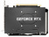 Картинка Видеокарта MSI PCI-E 4.0 RTX 3060 Ti AERO ITX 8G OC LHR NVIDIA GeForce RTX 3060Ti 8192Mb 256 GDDR6 1695/14000 HDMIx1 DPx3 HDCP Ret от магазина РЭССИ Видеокарта MSI PCI-E 4.0 RTX 3060 Ti AERO ITX 8G OC LHR NVIDIA GeForce RTX 3060Ti 8192Mb 256 GDDR6 1695/14000 HDMIx1 DPx3 HDCP Ret от магазина РЭССИ