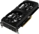 Видеокарта Palit PCI-E 4.0 RTX4060 INFINITY 2 OC NVIDIA GeForce RTX 4060 8Gb 128bit GDDR6 1830/17000 HDMIx1 DPx3 HDCP Ret от магазина РЭССИ