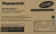 Картинка Картридж лазерный Panasonic KX-FAT400A KX-FAT400A7 черный (1800стр.) для Panasonic KX-MB1500/1520 от магазина РЭССИ Картридж лазерный Panasonic KX-FAT400A KX-FAT400A7 черный (1800стр.) для Panasonic KX-MB1500/1520 от магазина РЭССИ
