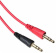 Картинка Наушники с микрофоном Оклик HS-L330G NIGHTMARE черный/красный 1.9м мониторные оголовье (359481) от магазина РЭССИ Наушники с микрофоном Оклик HS-L330G NIGHTMARE черный/красный 1.9м мониторные оголовье (359481) от магазина РЭССИ