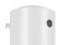 Картинка Водонагреватель Thermex Thermo 50 V Slim 2.5кВт 50л электрический настенный/белый от магазина РЭССИ Водонагреватель Thermex Thermo 50 V Slim 2.5кВт 50л электрический настенный/белый от магазина РЭССИ