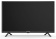 Телевизор LED Starwind 32" SW-LED32BG202 Slim Design черный HD 60Hz DVB-T DVB-T2 DVB-C DVB-S DVB-S2 USB от магазина РЭССИ
