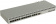 Mikrotik RouterBOARD 1100AHx4 электронное устройство от магазина РЭССИ