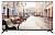 Телевизор LED Supra 43" STV-LC43LT00100F Frameless черный FULL HD 50Hz DVB-T DVB-T2 DVB-C USB (RUS) от магазина РЭССИ