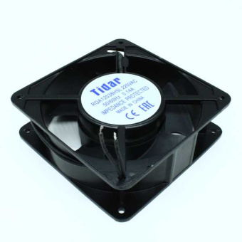 RQA 12038HSL 220VAC от магазина РЭССИ