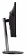 Картинка Монитор Acer 27" Nitro XF273Sbmiiprx черный IPS LED 2ms 16:9 HDMI M/M матовая HAS Piv 250cd 178гр/178гр 1920x1080 DP FHD 5.86кг от магазина РЭССИ Монитор Acer 27" Nitro XF273Sbmiiprx черный IPS LED 2ms 16:9 HDMI M/M матовая HAS Piv 250cd 178гр/178гр 1920x1080 DP FHD 5.86кг от магазина РЭССИ