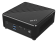 Неттоп MSI Cubi N ADL-018RU slim N-series N200 (1) 4Gb SSD128Gb UHDG Windows 11 Professional 2xGbitEth WiFi BT 65W черный (9S6-B0A911-211) от магазина РЭССИ