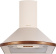 Вытяжка Kuppersberg BONA 60 C Bronze 7233 от магазина РЭССИ