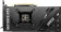 Видеокарта MSI PCI-E 4.0 RTX 4070 VENTUS 2X 12G OC NVIDIA GeForce RTX 4070 12288Mb 192 GDDR6X 2505/21000 HDMIx1 DPx3 HDCP Ret от магазина РЭССИ