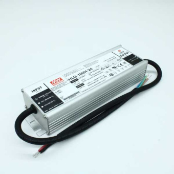 HLG-100H-24 от магазина РЭССИ