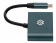 Картинка Устройство чтения карт памяти Type C Digma CR-СA2512-G серый от магазина РЭССИ Устройство чтения карт памяти Type C Digma CR-СA2512-G серый от магазина РЭССИ