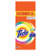 Картинка Стиральный порошок TIDE автомат 12 кг Color 8001841053356 606542 0001230215 от магазина РЭССИ Стиральный порошок TIDE автомат 12 кг Color 8001841053356 606542 0001230215 от магазина РЭССИ