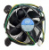 Картинка Устройство охлаждения(кулер) Intel E97379 Soc-1151/1200 4-pin 18-38dB Al 65W 180gr Bulk от магазина РЭССИ Устройство охлаждения(кулер) Intel E97379 Soc-1151/1200 4-pin 18-38dB Al 65W 180gr Bulk от магазина РЭССИ