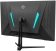 Картинка Монитор SunWind 24.5" SM-25FI401 черный IPS LED 3ms 16:9 HDMI матовая 250cd 178гр/178гр 1920x1080 180Hz G-Sync FreeSync DP FHD 3.3кг от магазина РЭССИ Монитор SunWind 24.5" SM-25FI401 черный IPS LED 3ms 16:9 HDMI матовая 250cd 178гр/178гр 1920x1080 180Hz G-Sync FreeSync DP FHD 3.3кг от магазина РЭССИ