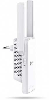 Повторитель беспроводного сигнала TP-Link RE315 AC1200 10/100BASE-TX белый от магазина РЭССИ