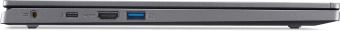 Ноутбук Acer Aspire 5 A515-58P-55K7 Core i5 1355U 8Gb SSD512Gb Intel UHD Graphics 15.6" TN FHD (1920x1080) noOS silver WiFi BT Cam (NX.KHJER.004) от магазина РЭССИ