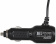 Видеорегистратор Digma FreeDrive 620 GPS Speedcams черный 2Mpix 1080x1920 1080p 150гр. GPS GPCV1167 от магазина РЭССИ