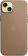Картинка Чехол (клип-кейс) Apple для Apple iPhone 15 Plus MT473FE/A with MagSafe Taupe от магазина РЭССИ Чехол (клип-кейс) Apple для Apple iPhone 15 Plus MT473FE/A with MagSafe Taupe от магазина РЭССИ