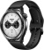 Смарт-часы Xiaomi Watch S4 47мм 1.43" AMOLED корп.черный рем.черный (BHR9195GL) от магазина РЭССИ