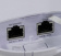 Картинка Ubiquiti NanoStation 5AC антенна панельная активная от магазина РЭССИ Ubiquiti NanoStation 5AC антенна панельная активная от магазина РЭССИ