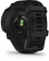 Смарт-часы Garmin Instinct 2 Solar 45мм 0.9" AMOLED корп.черный силикон рем.черный (010-02627-03) от магазина РЭССИ