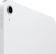 Планшет Apple iPad 2025 A3354 A16 Bionic 5C RAM6Gb ROM128Gb 11" IPS 2360x1640 iOS серебристый 12Mpix 12Mpix BT WiFi 10hr от магазина РЭССИ