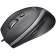 Мышь Logitech M500s черный оптическая (4000dpi) USB (7but) от магазина РЭССИ