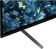 Телевизор OLED Sony 65" XR-65A80L BRAVIA титановый черный 4K Ultra HD 60Hz DVB-T DVB-T2 USB WiFi Smart TV от магазина РЭССИ